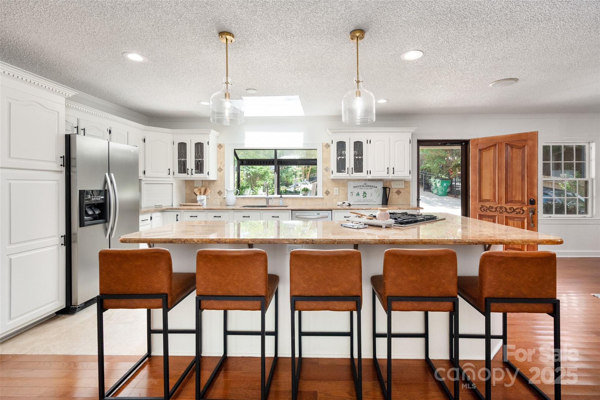 lake Wylie - Residential