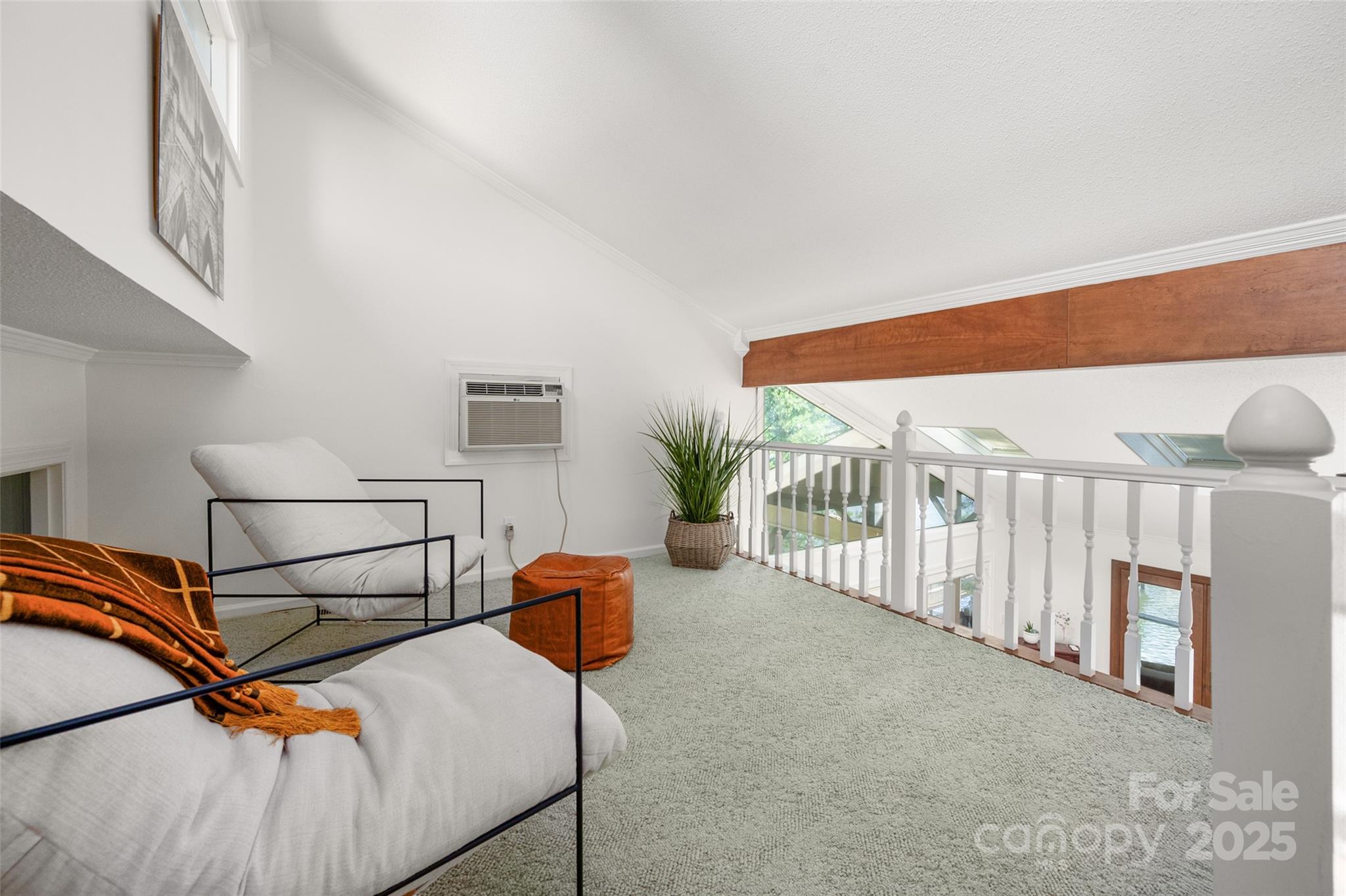 lake Wylie - Residential