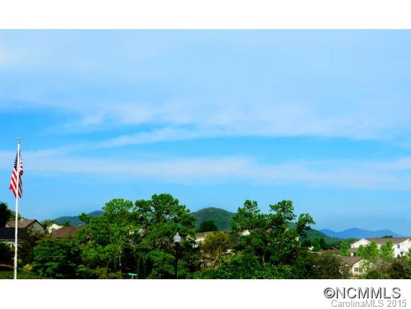 Leicester Village - Residential