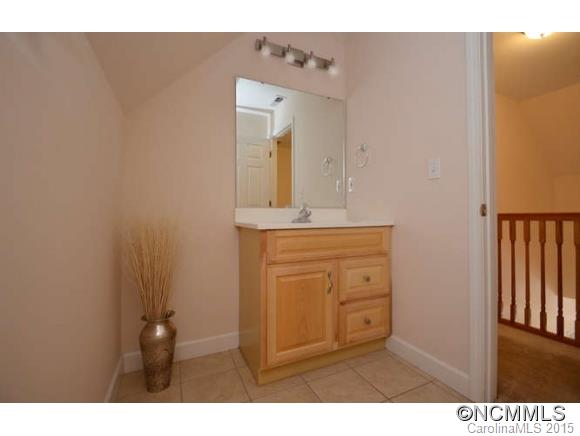 Leicester Village - Residential