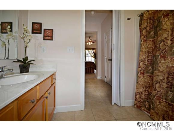 Leicester Village - Residential