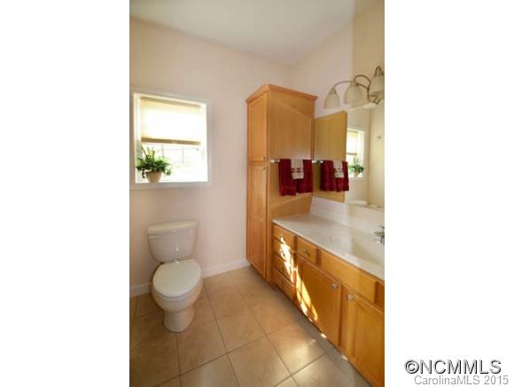 Leicester Village - Residential