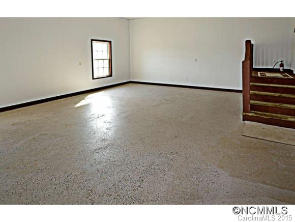 Leicester Village - Residential