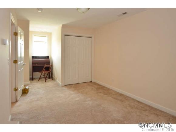 Leicester Village - Residential