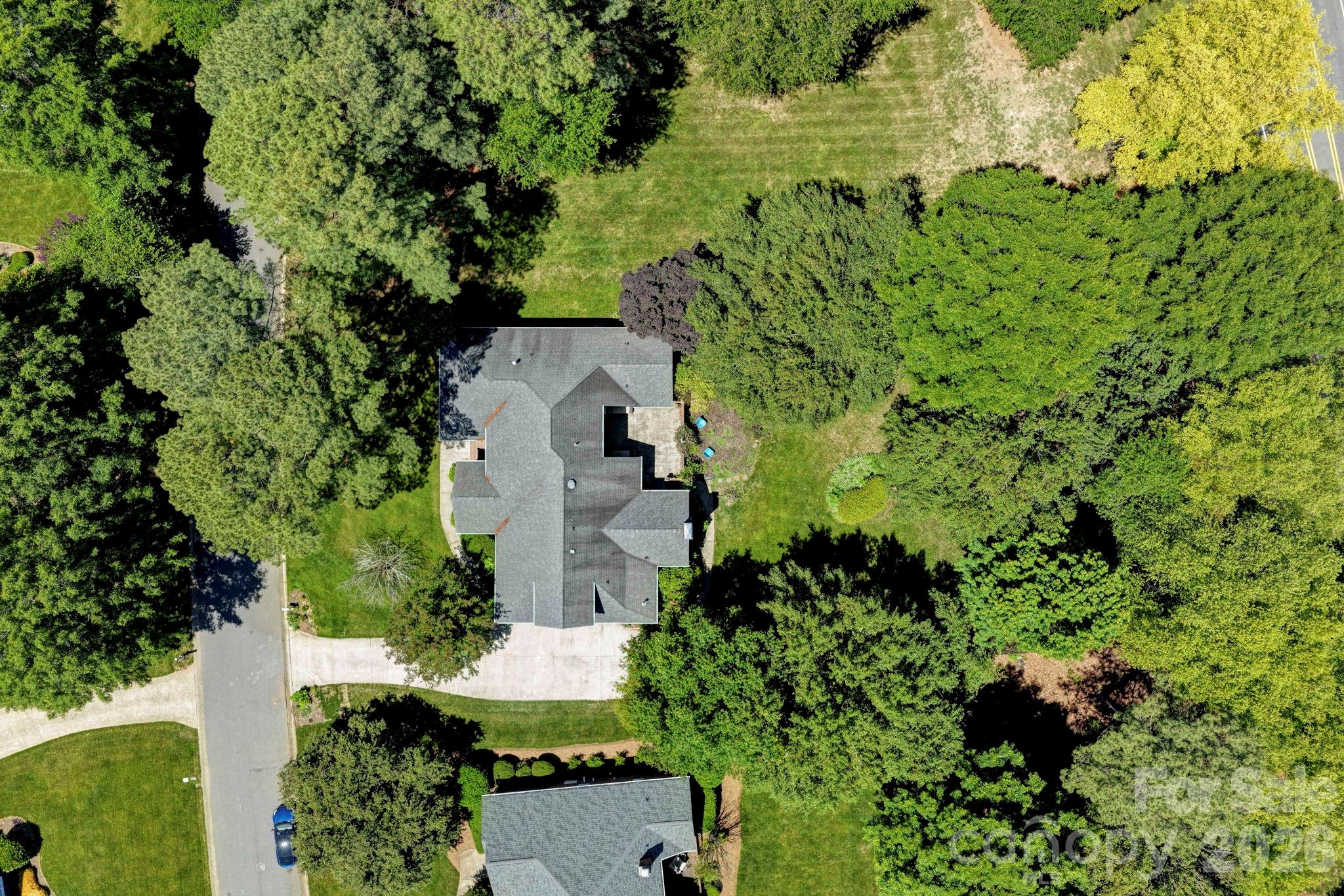 Asheford Green - Residential