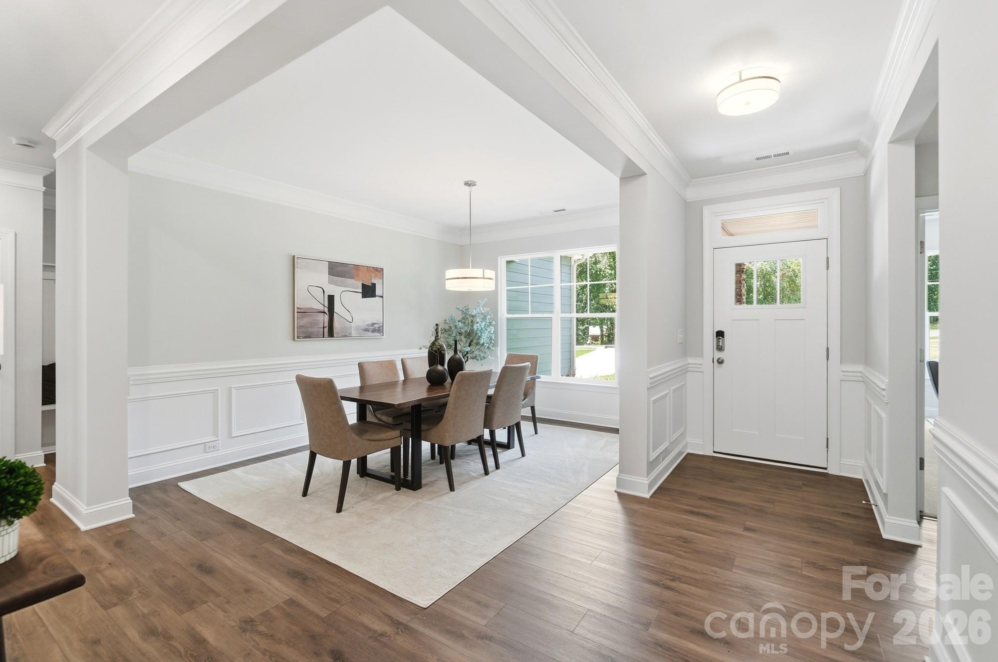 2202 Island View Lane NE 5