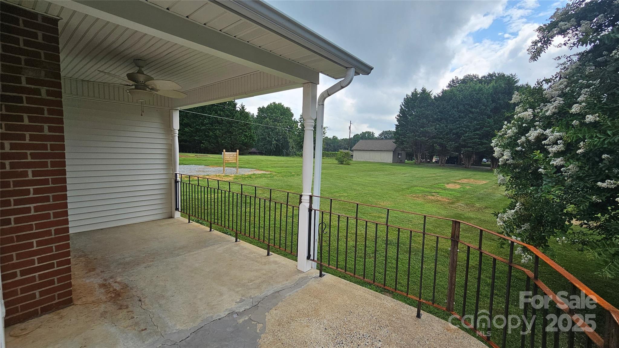 2436 Mount Zion Church Road