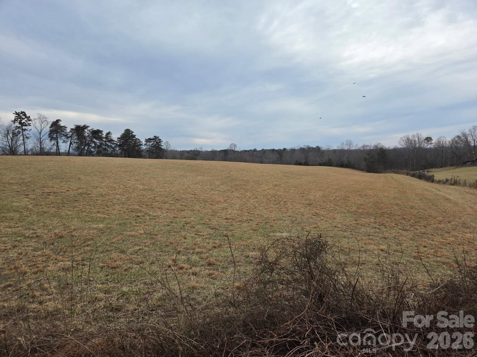 0 NC Highway 89 Highway W 3