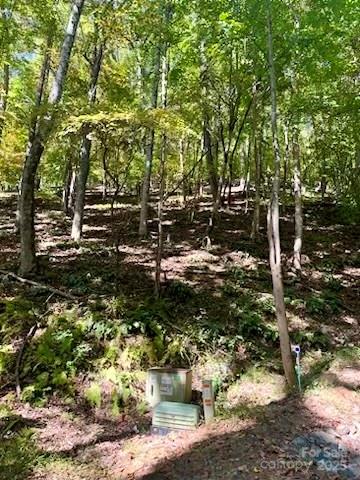 TBD Hickory Vista Lane 101, 102, 103, 106, 107