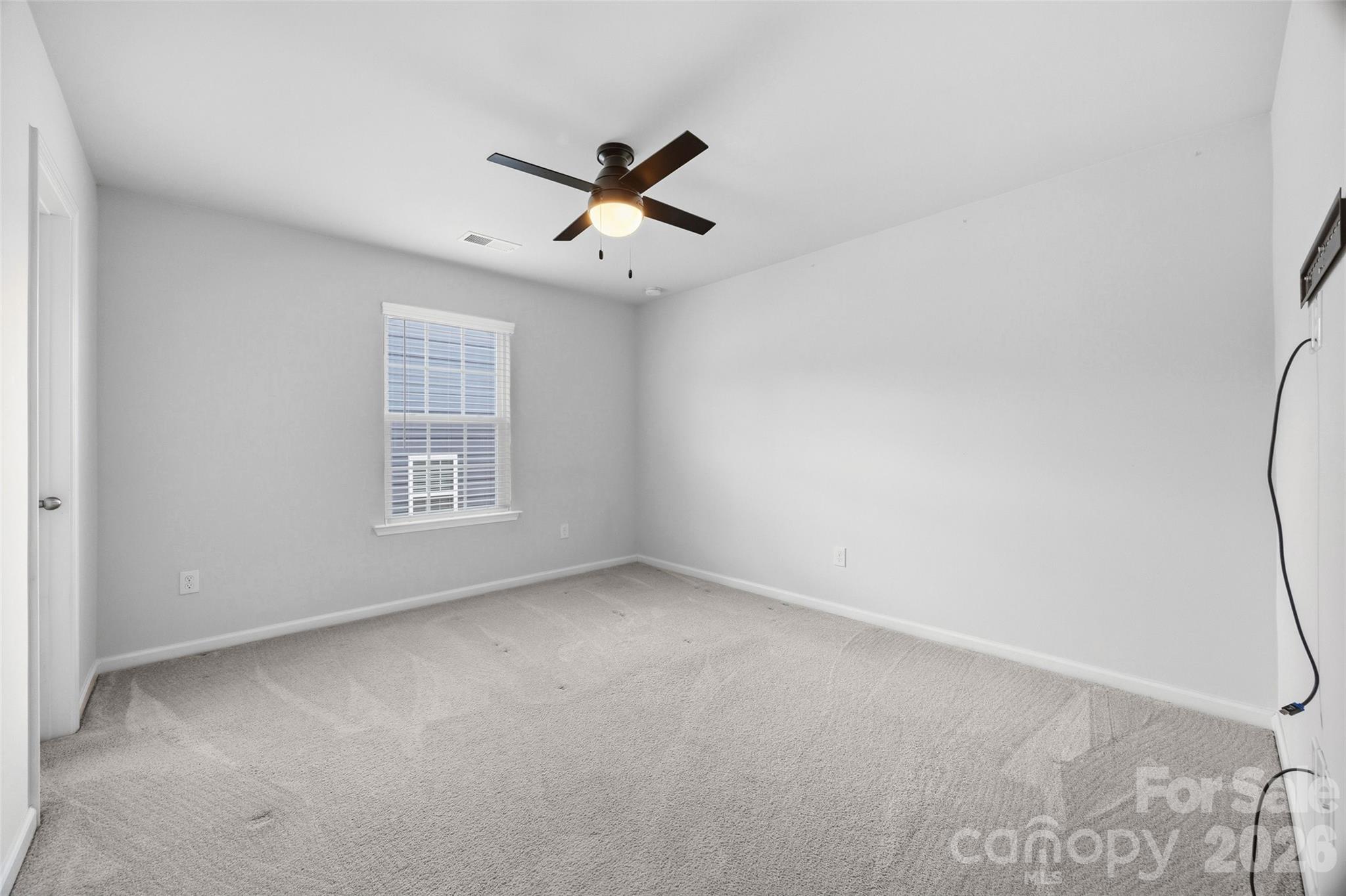 Bryton - Residential