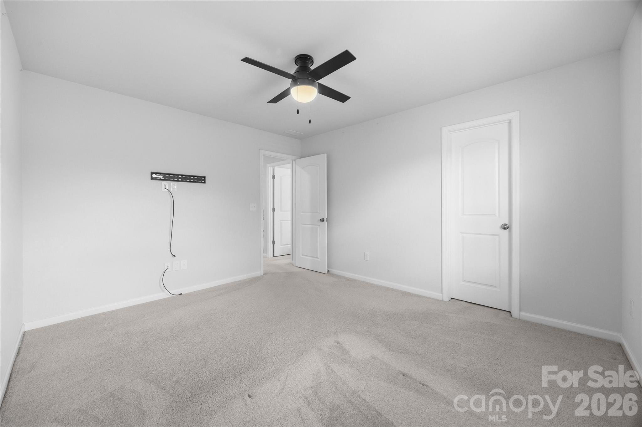 Bryton - Residential
