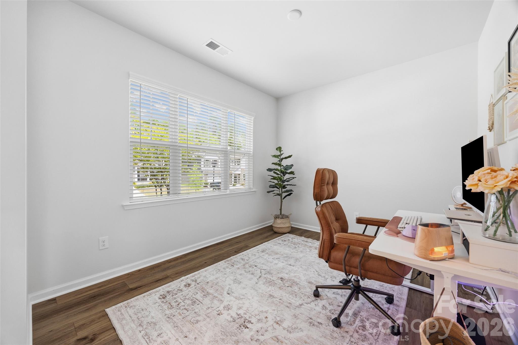 Bryton - Residential