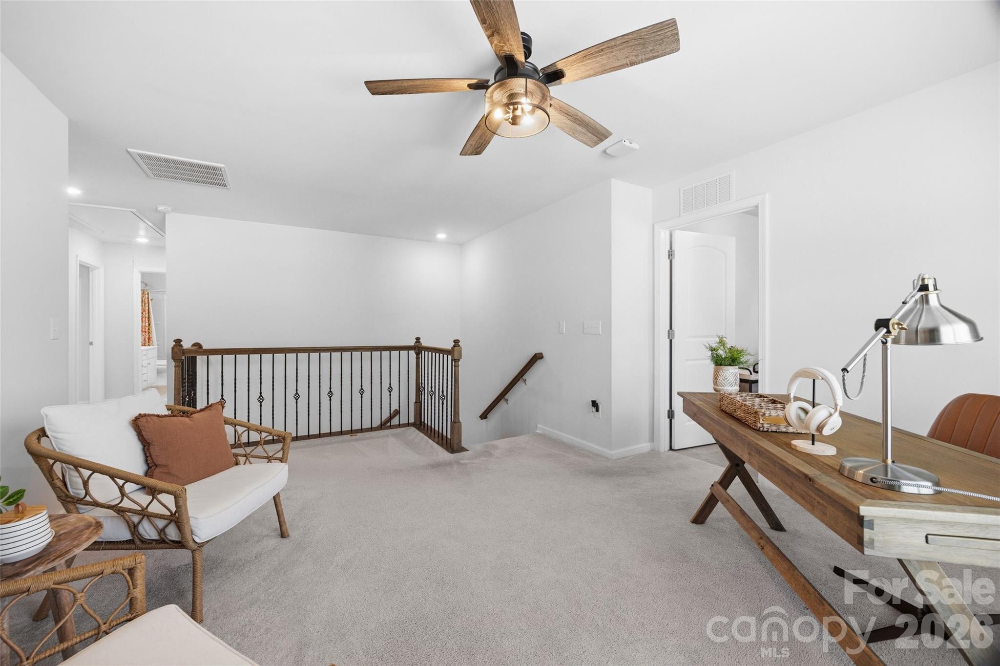 Bryton - Residential