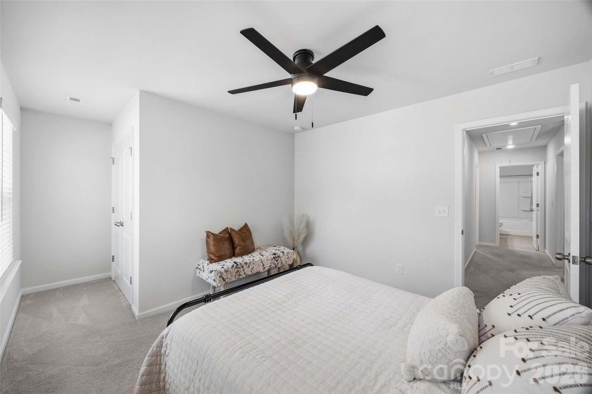 Bryton - Residential