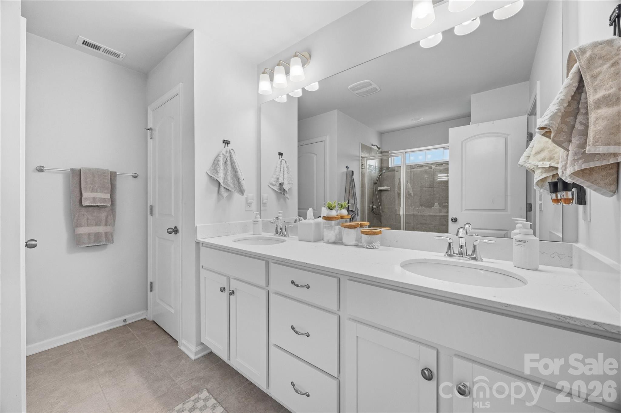 Bryton - Residential