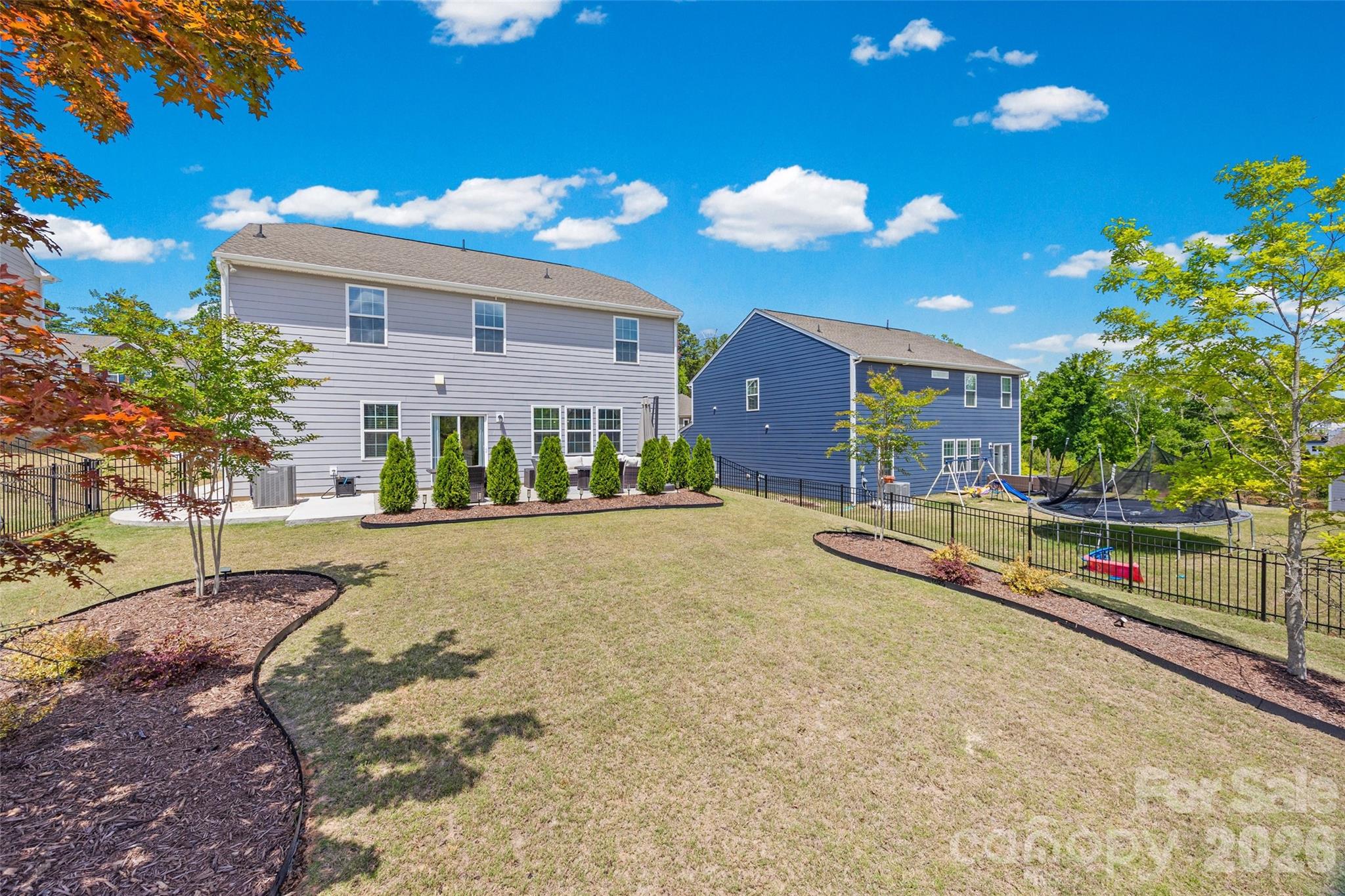 Bryton - Residential