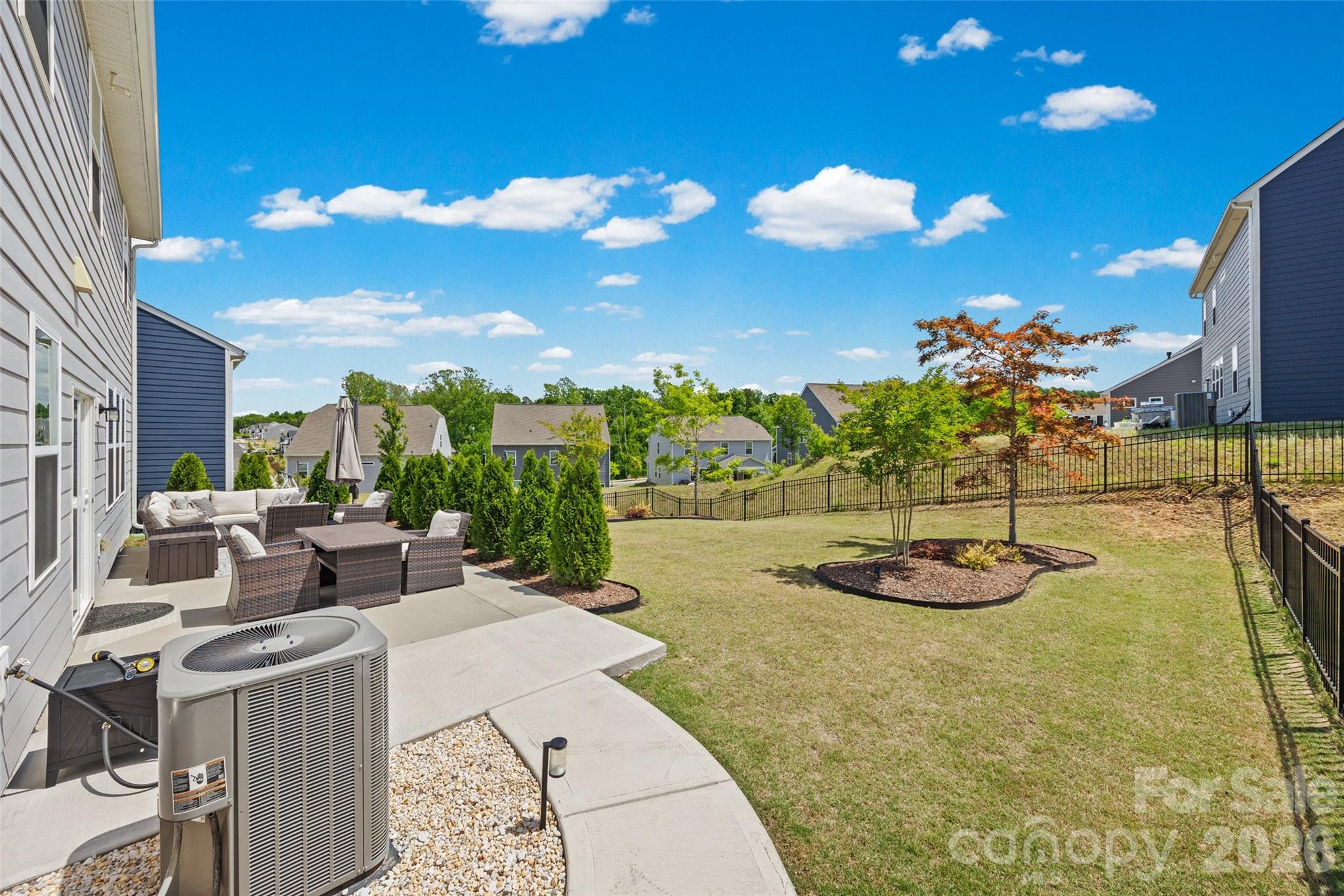 Bryton - Residential
