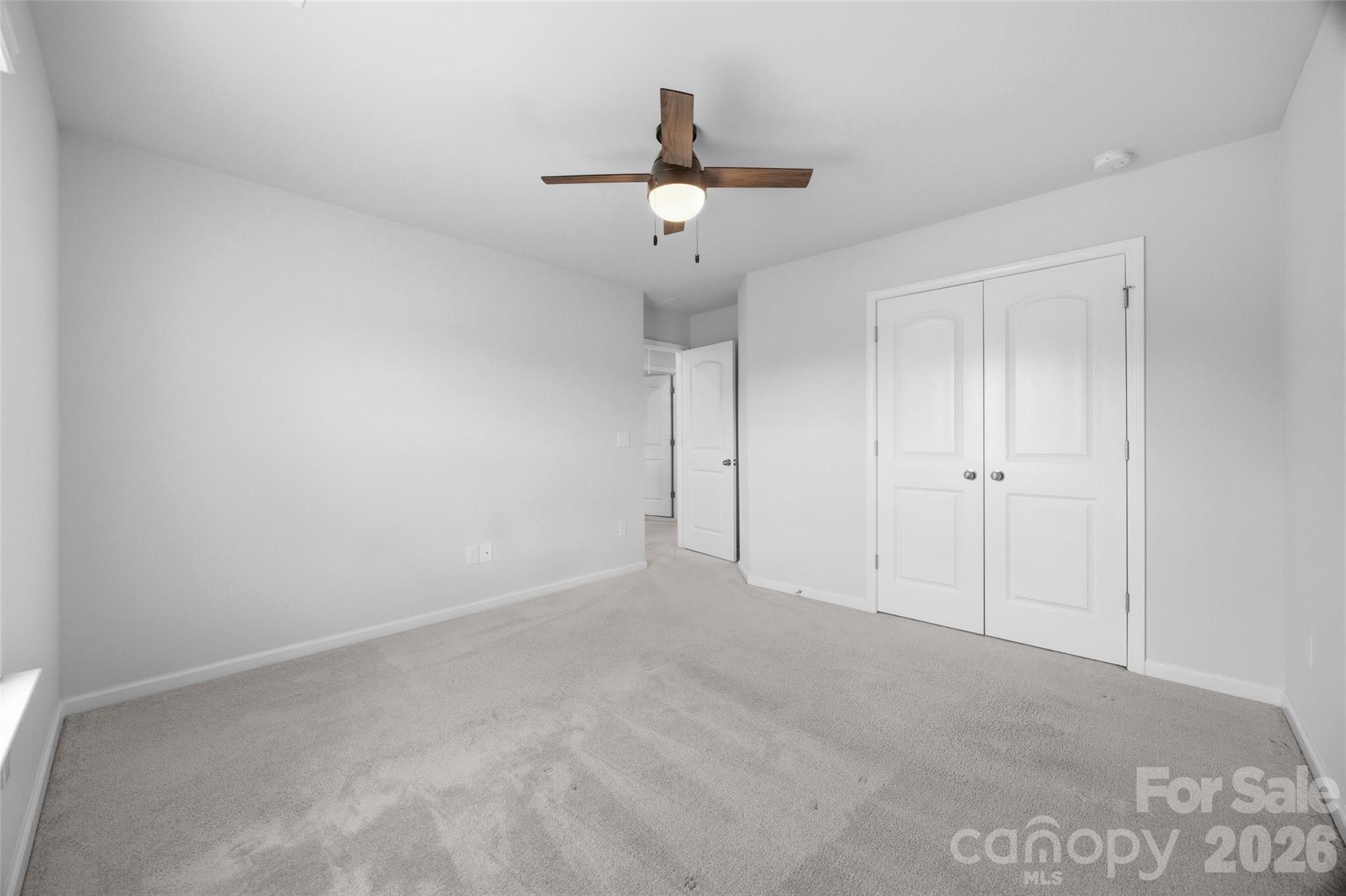 Bryton - Residential