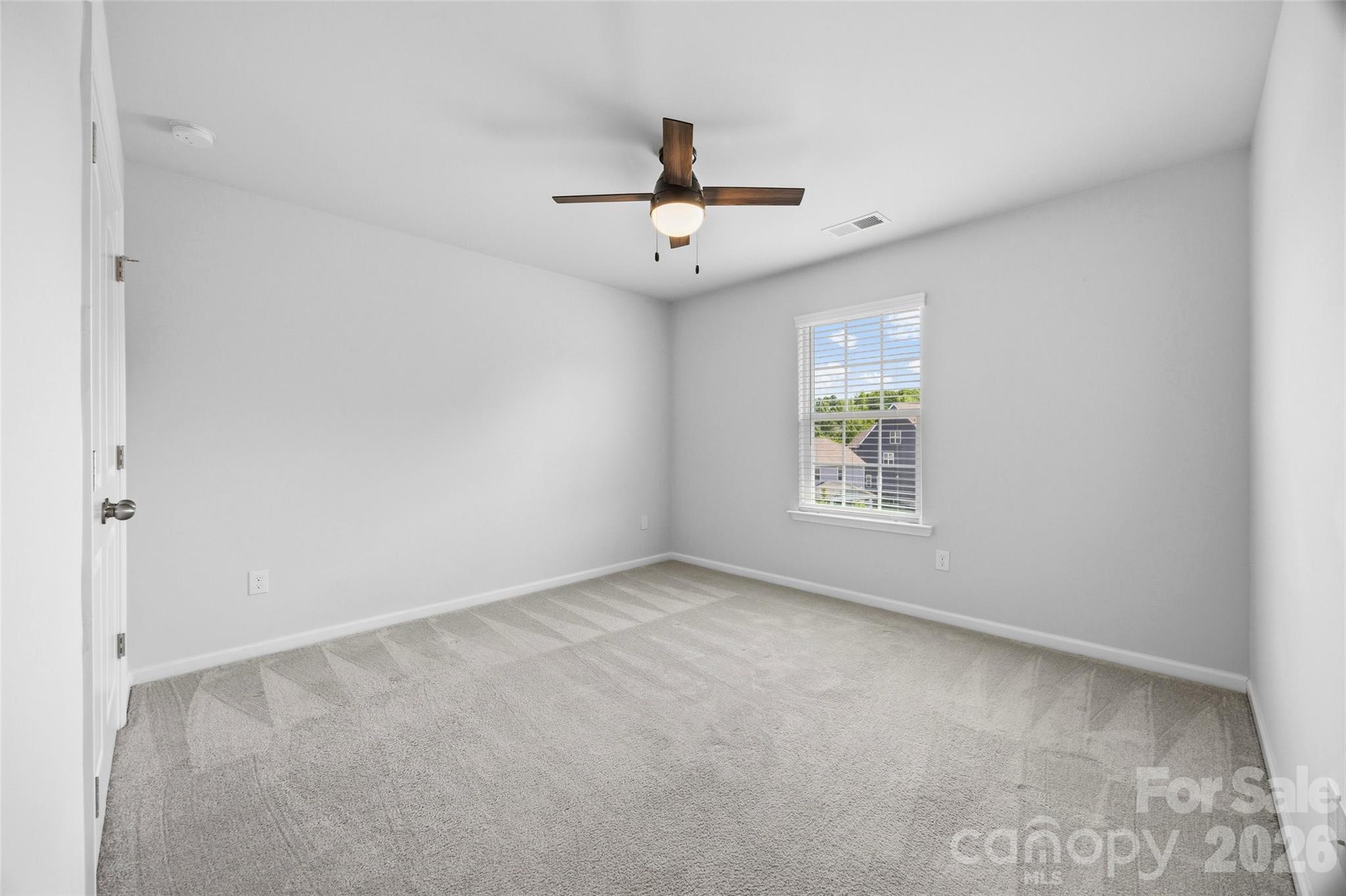 Bryton - Residential