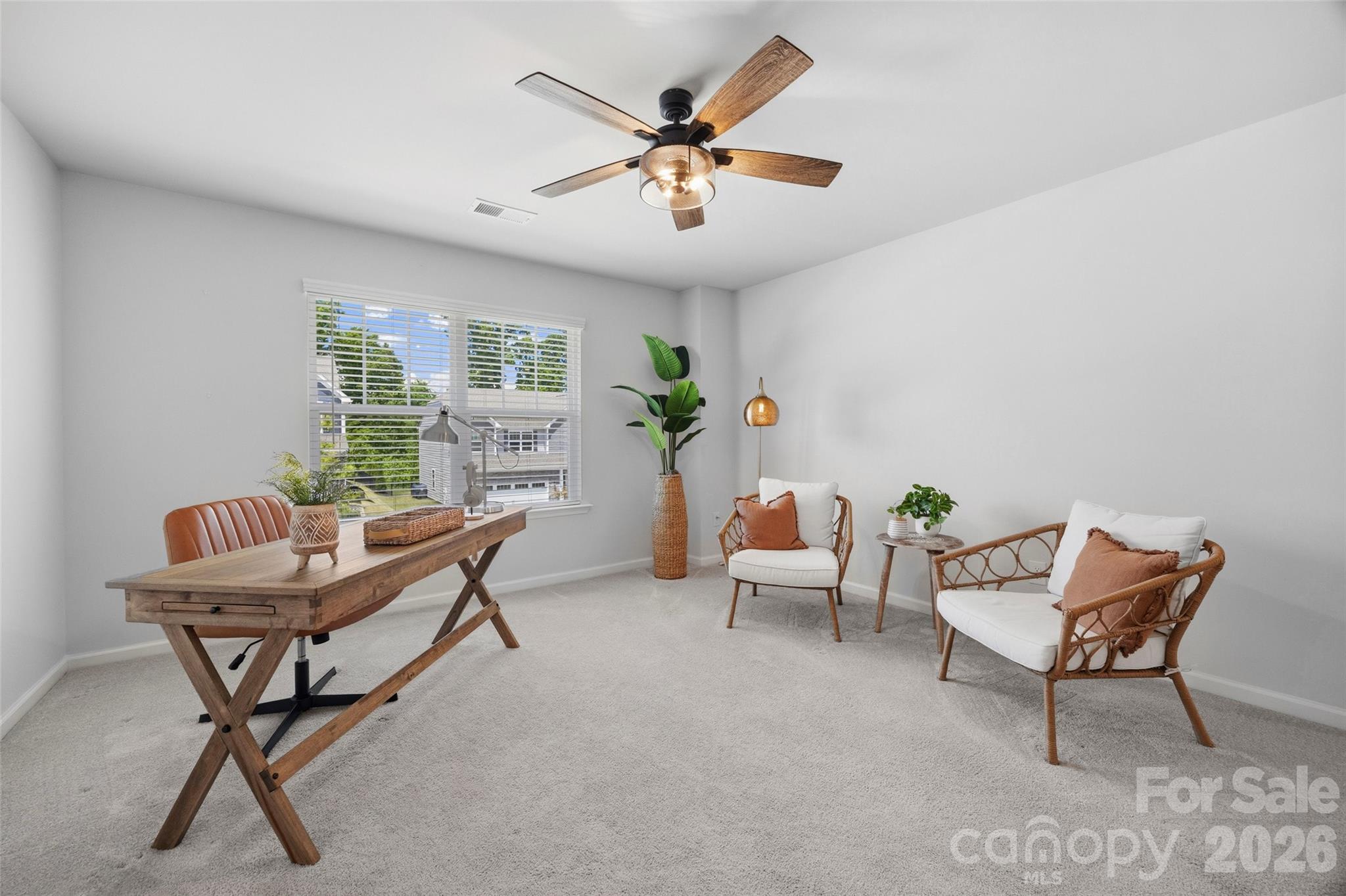 Bryton - Residential