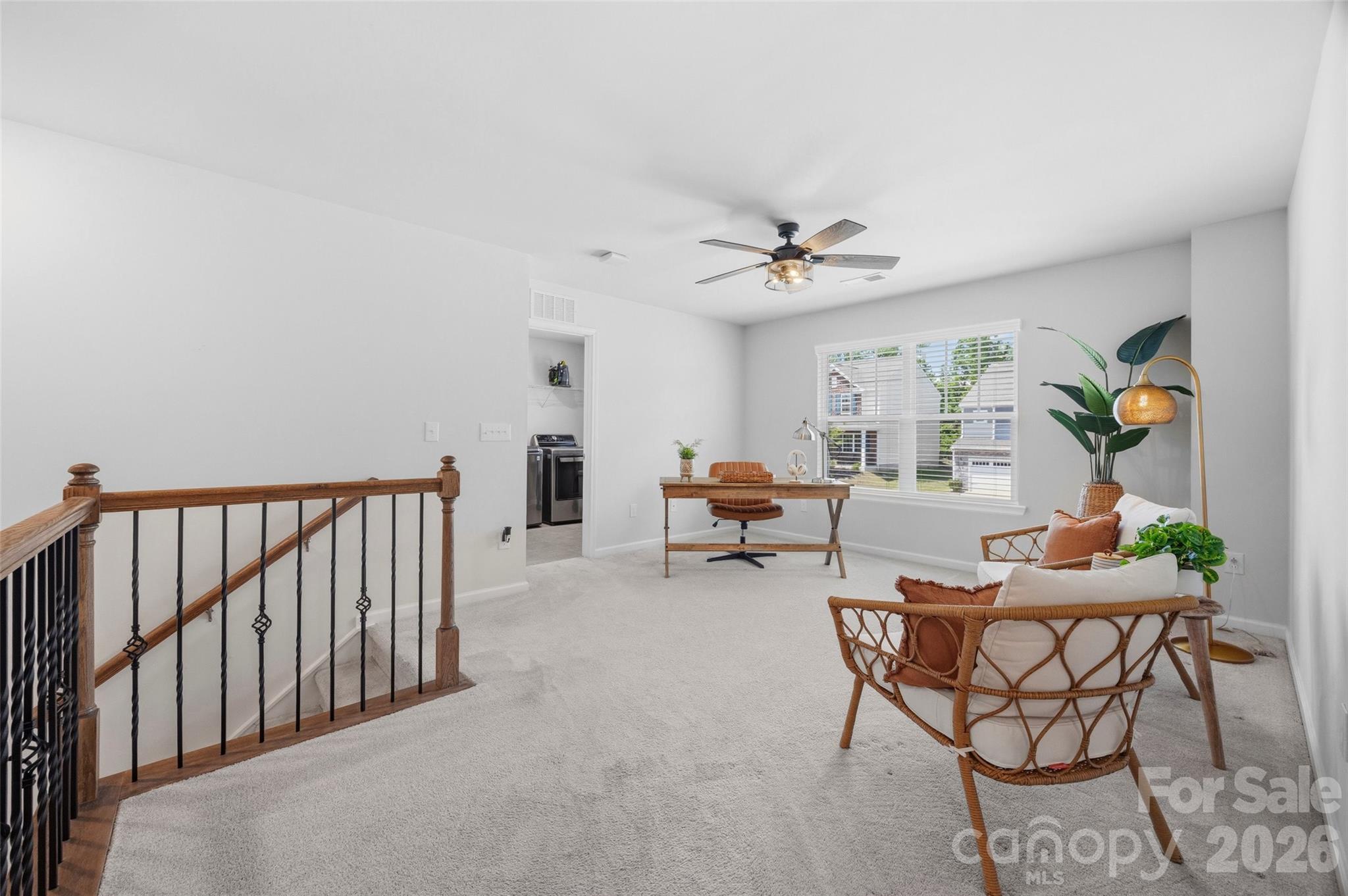 Bryton - Residential