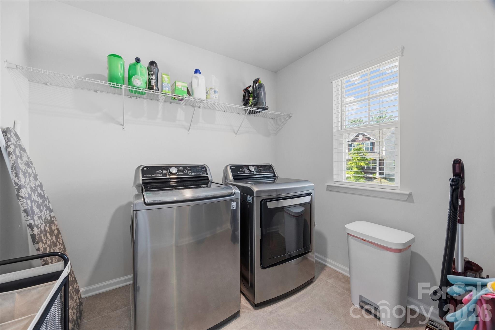 Bryton - Residential