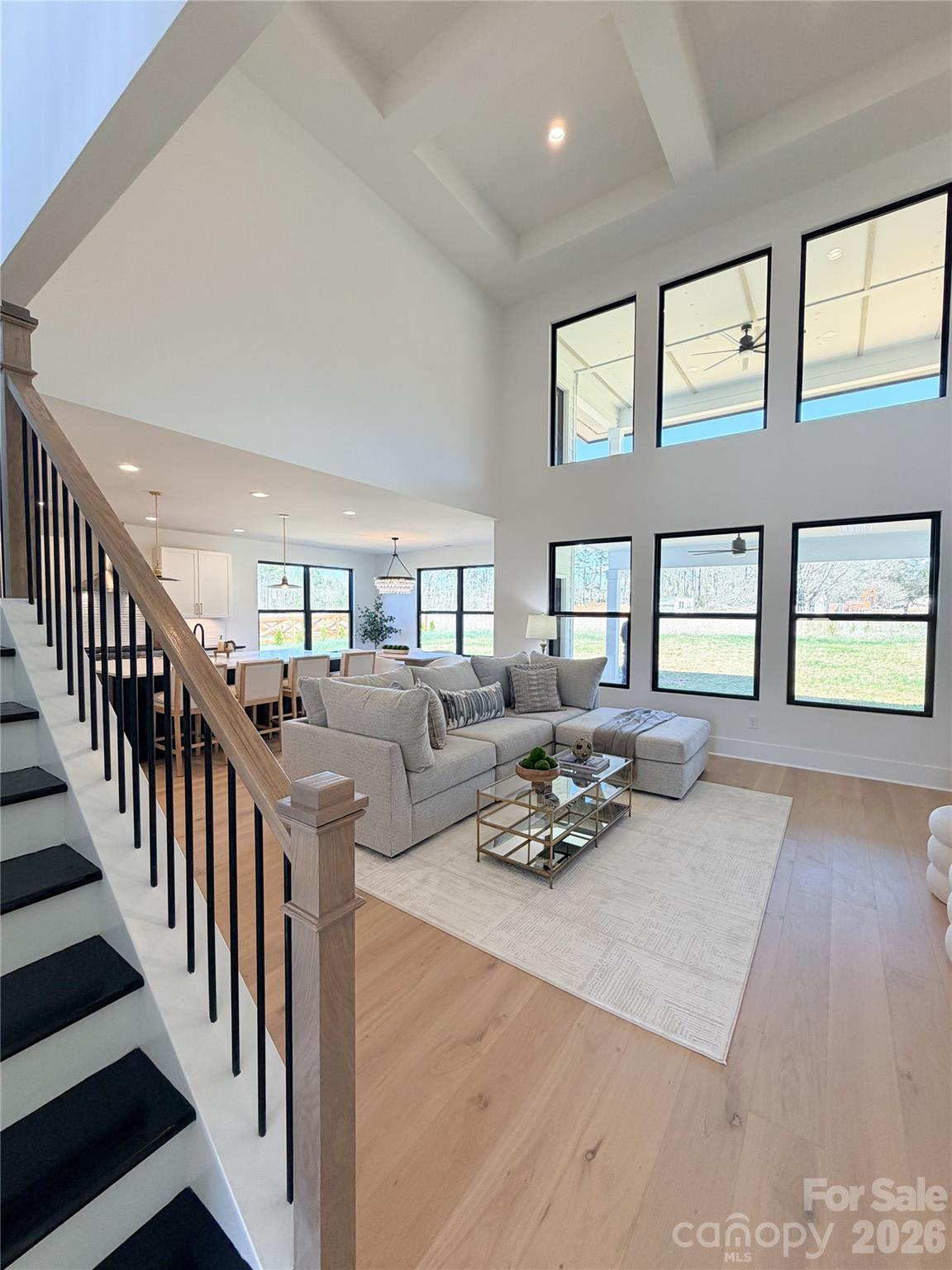 106 Quail Ridge Drive