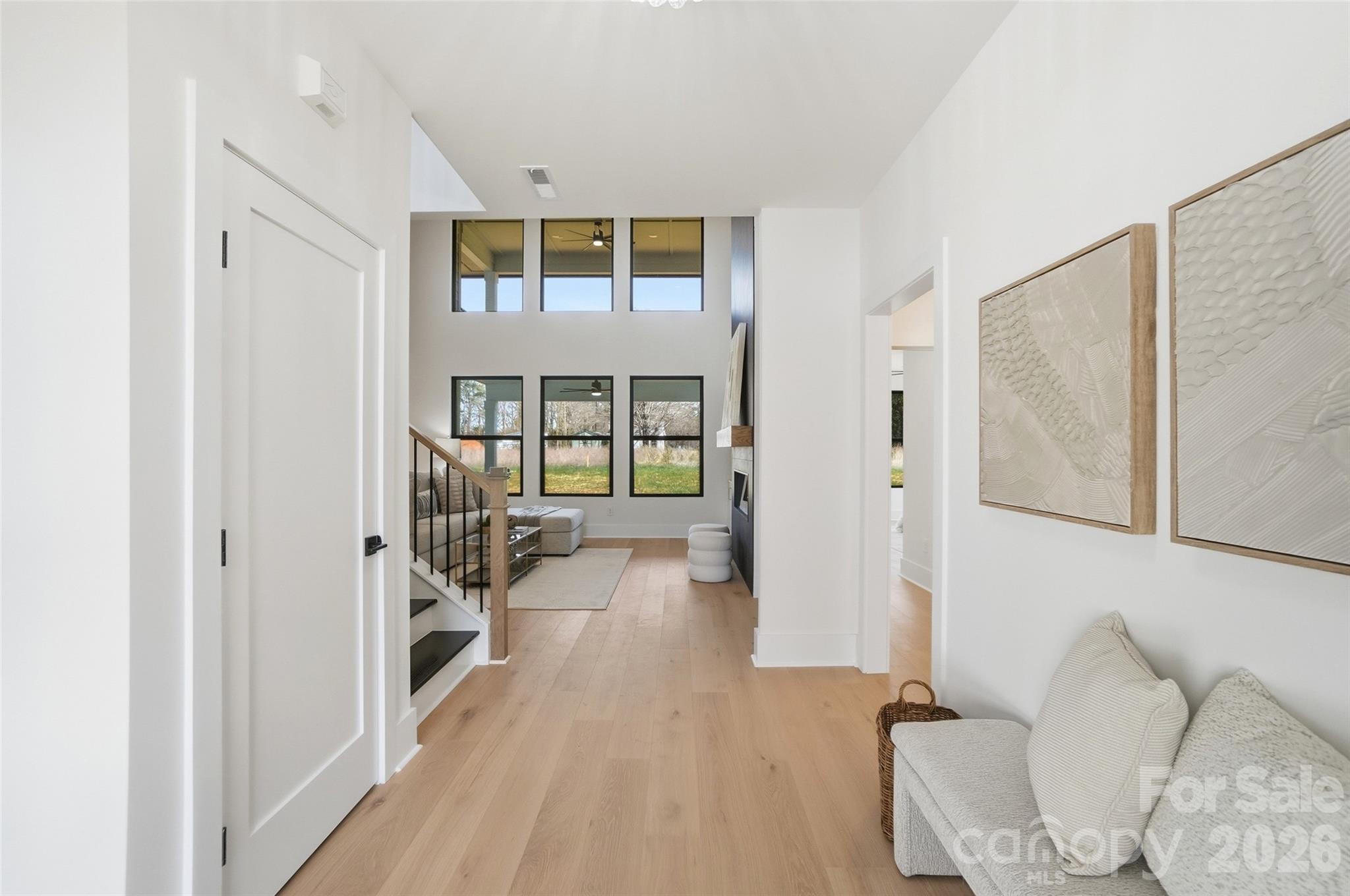 106 Quail Ridge Drive