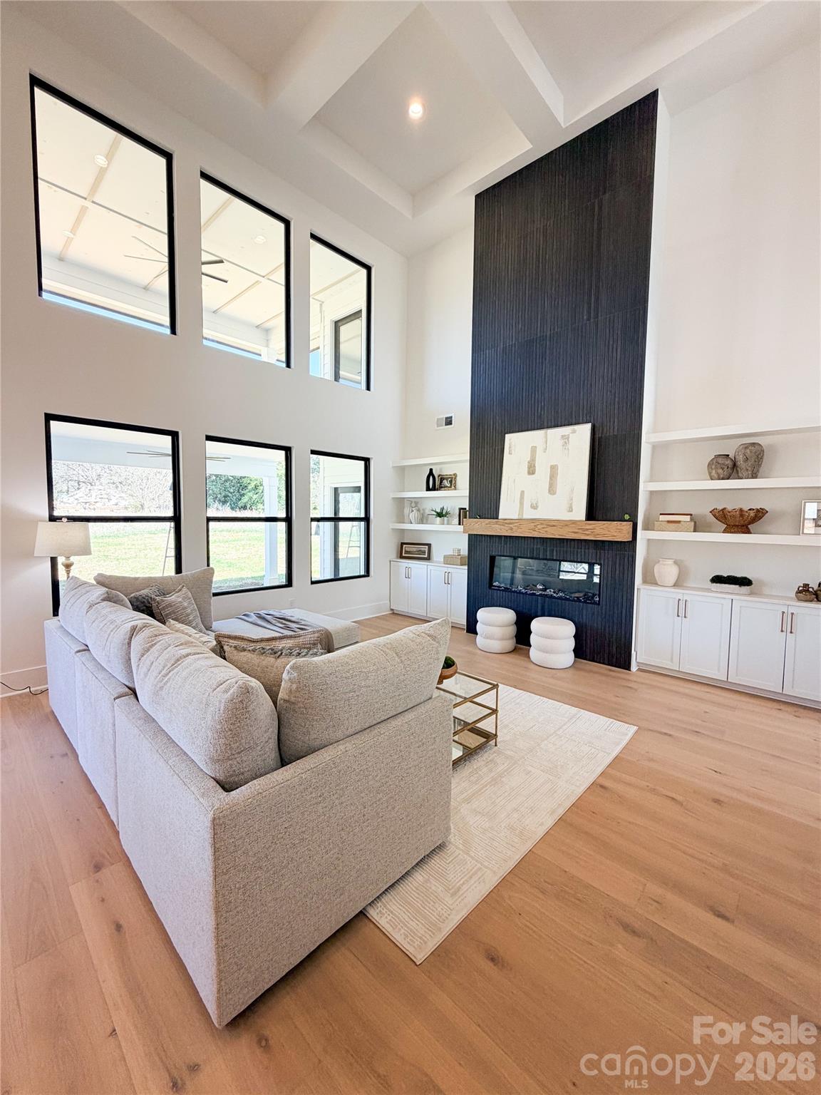 106 Quail Ridge Drive