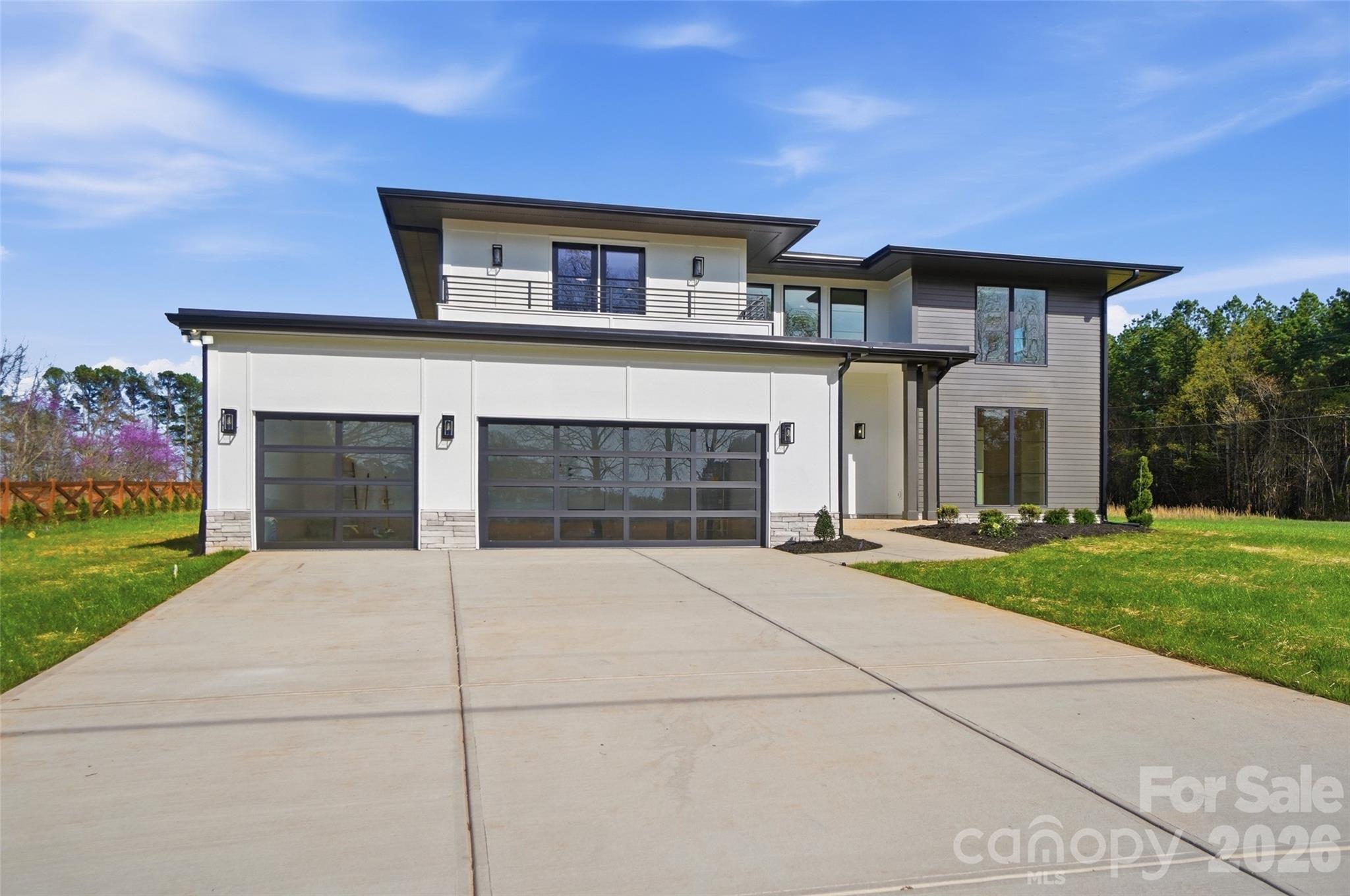 106 Quail Ridge Drive