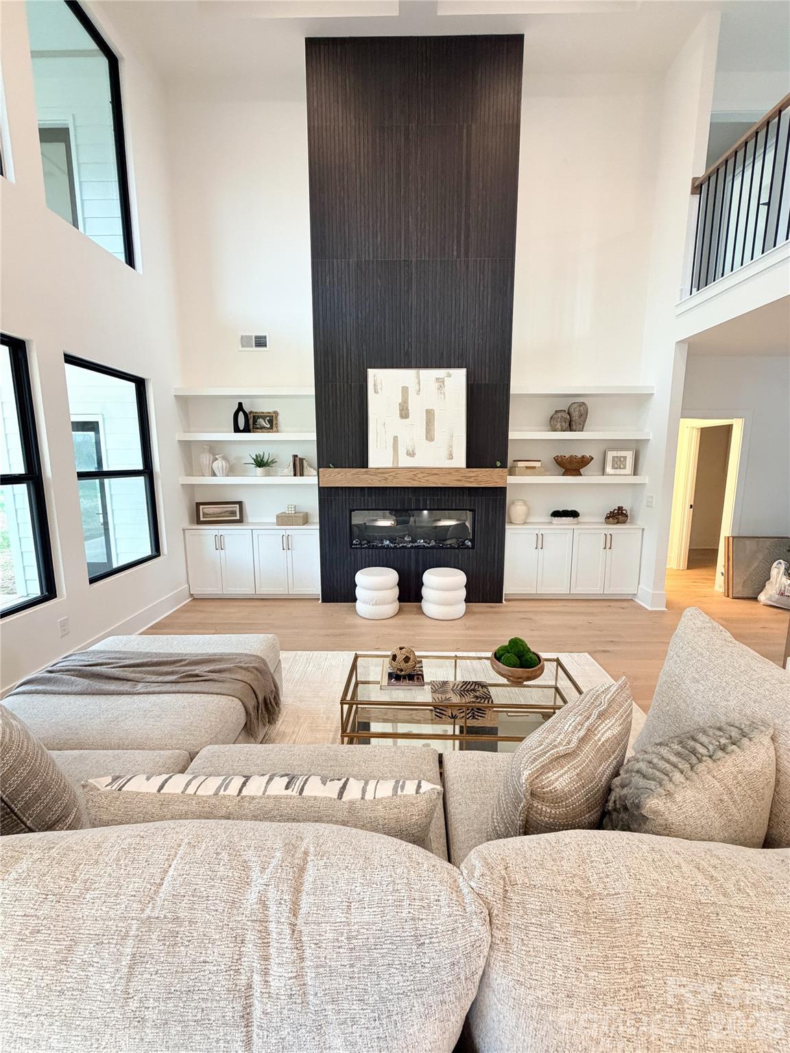 106 Quail Ridge Drive