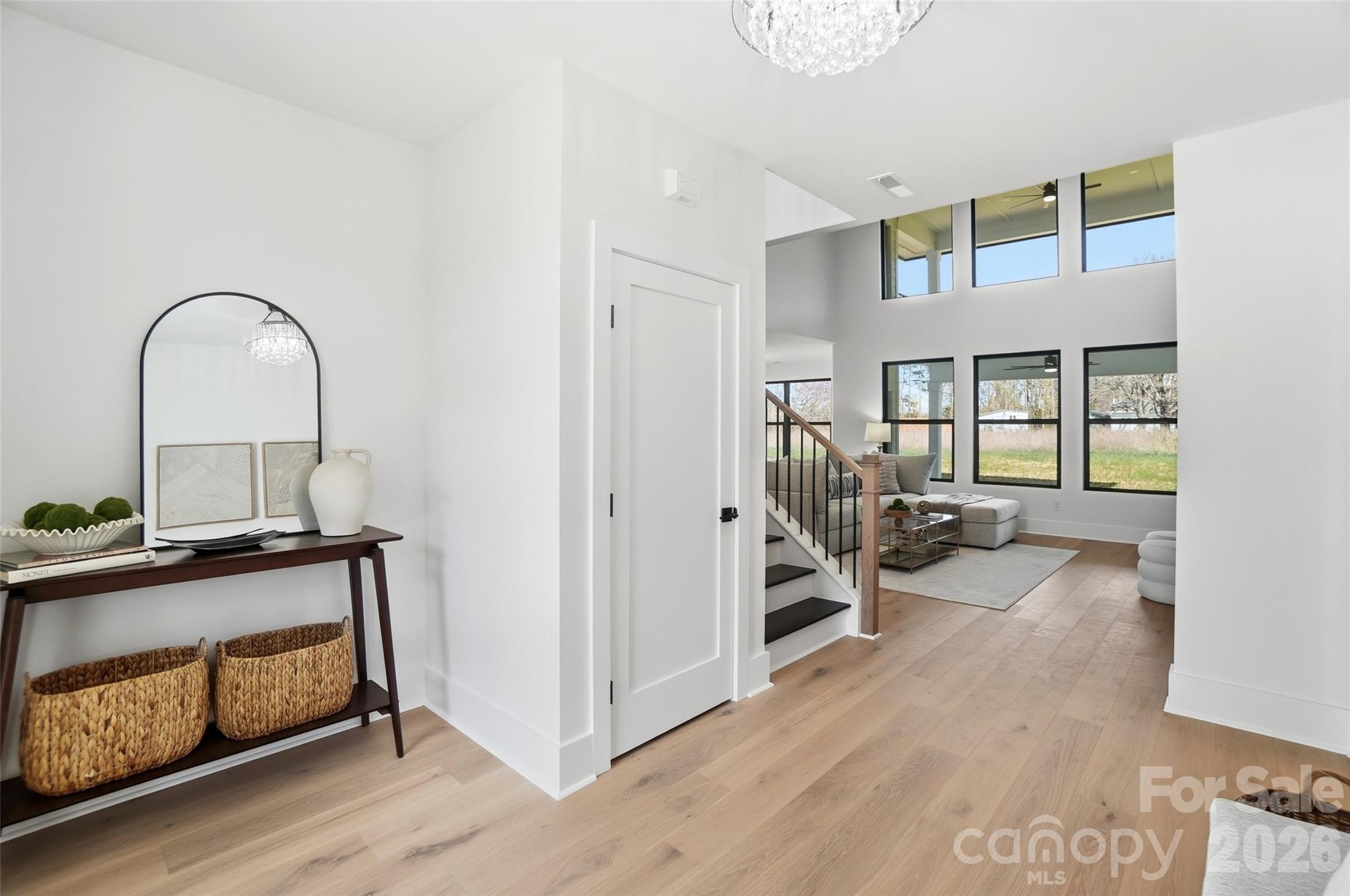 106 Quail Ridge Drive