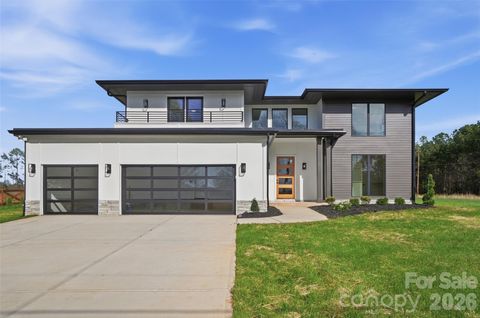 106 Quail Ridge Drive Mooresville NC 28117