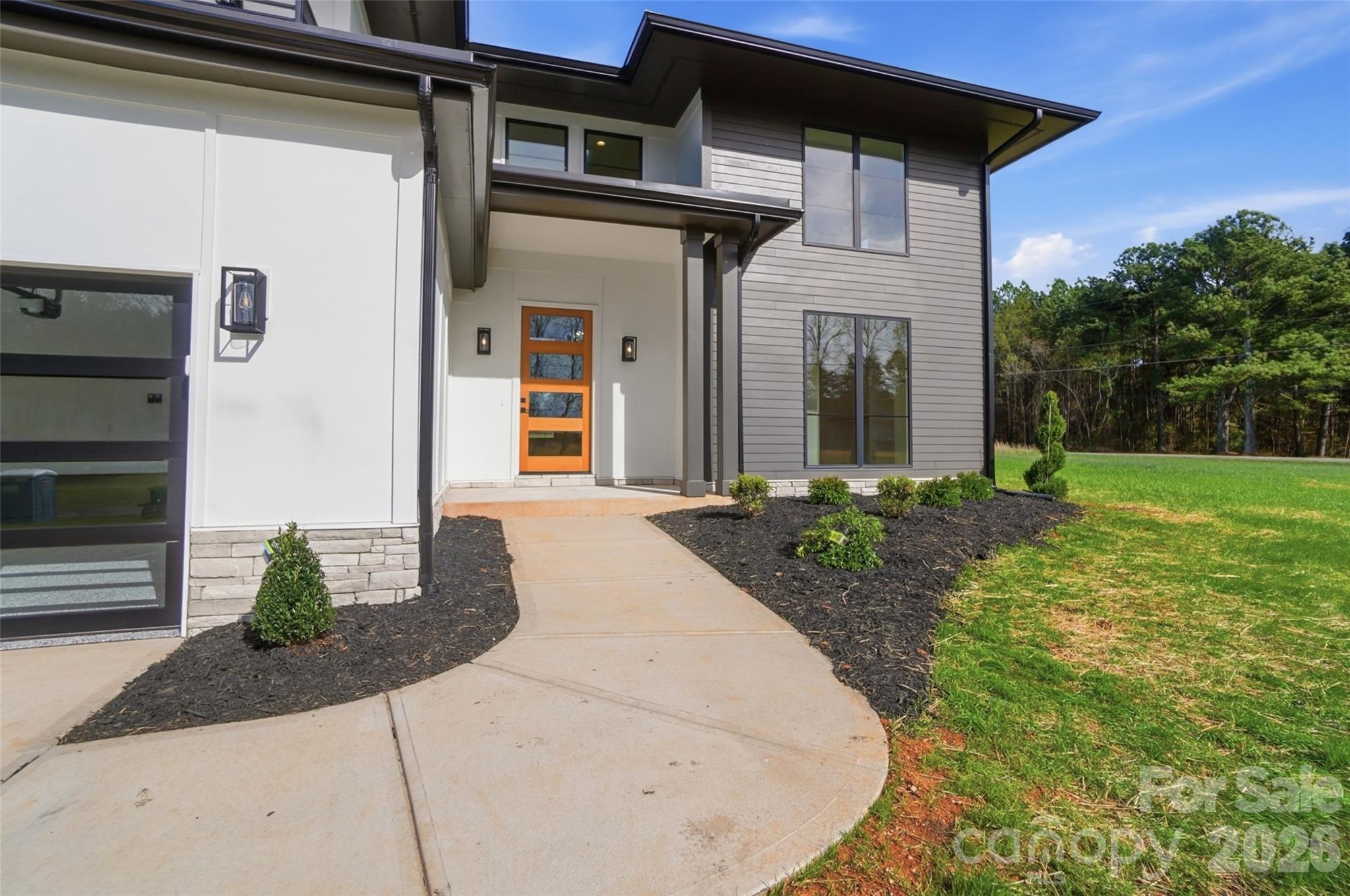 106 Quail Ridge Drive