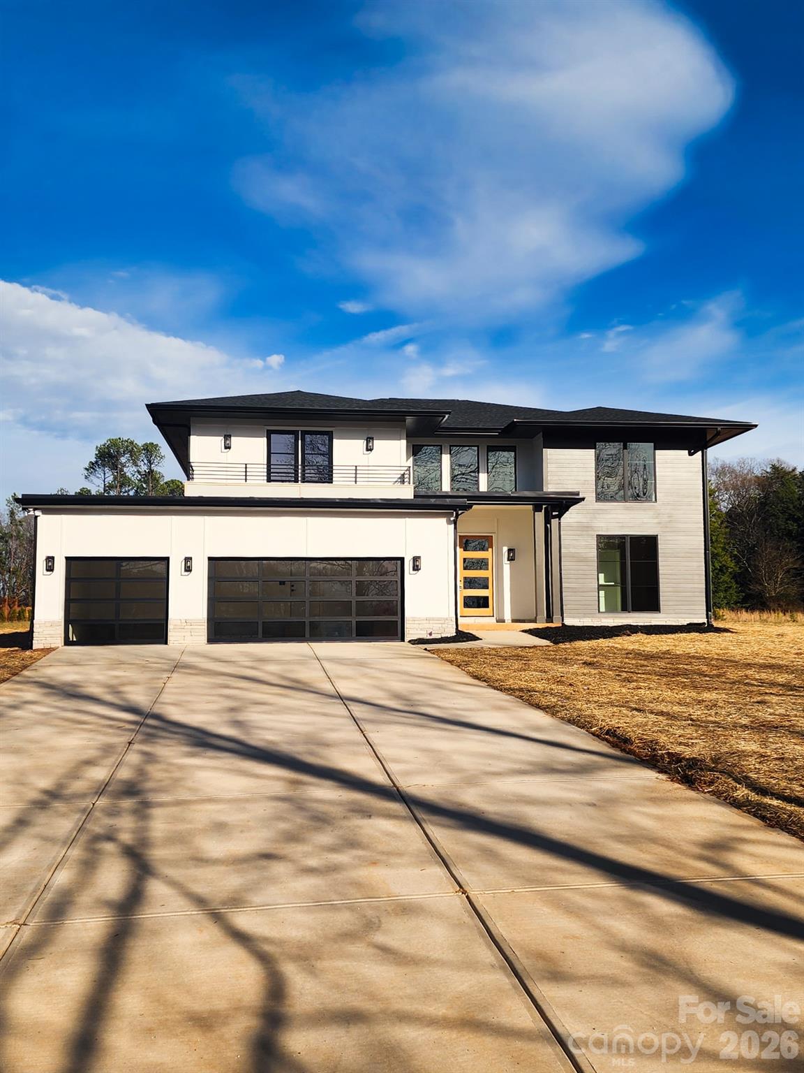 106 Quail Ridge Drive