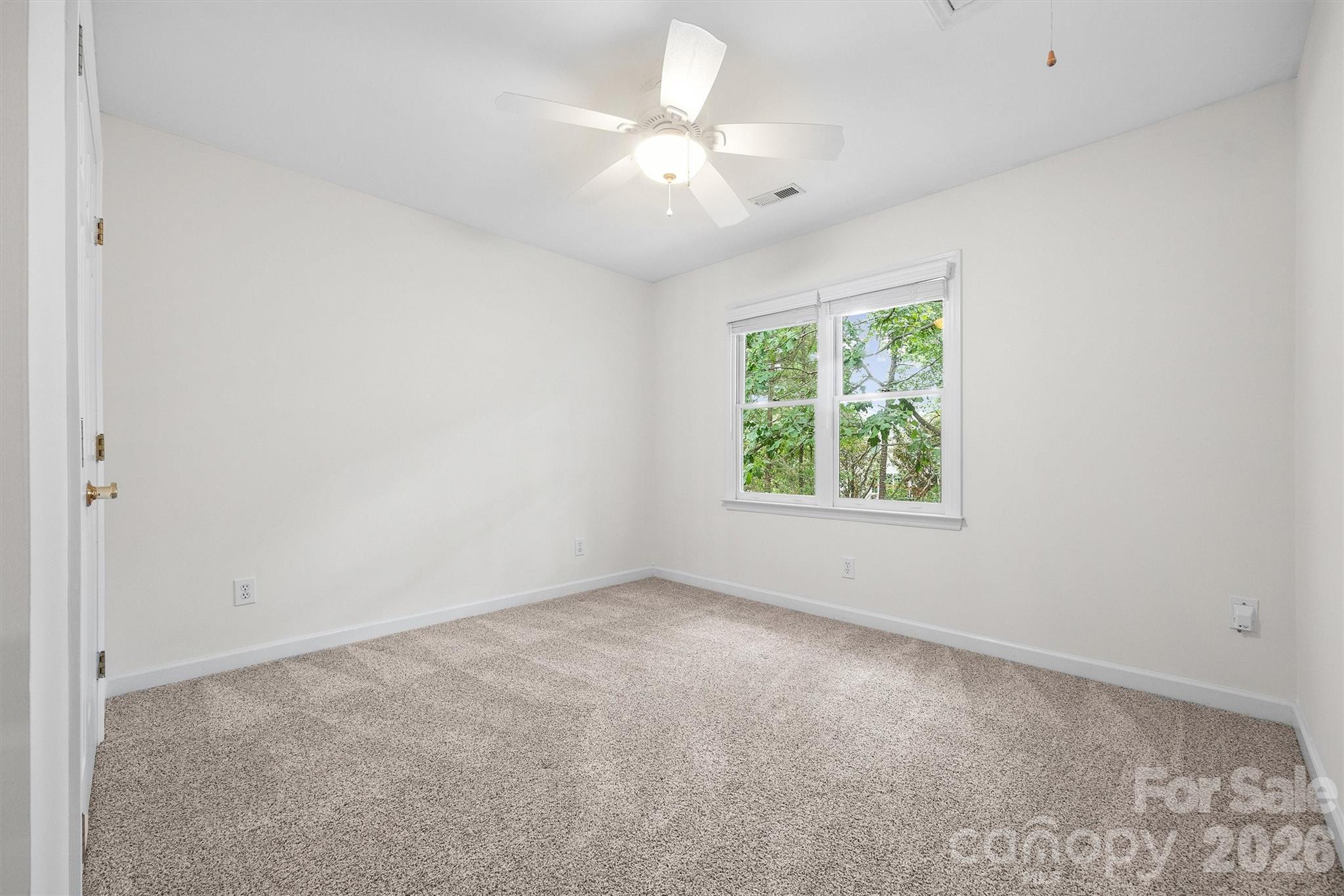 Providence Plantation - Residential