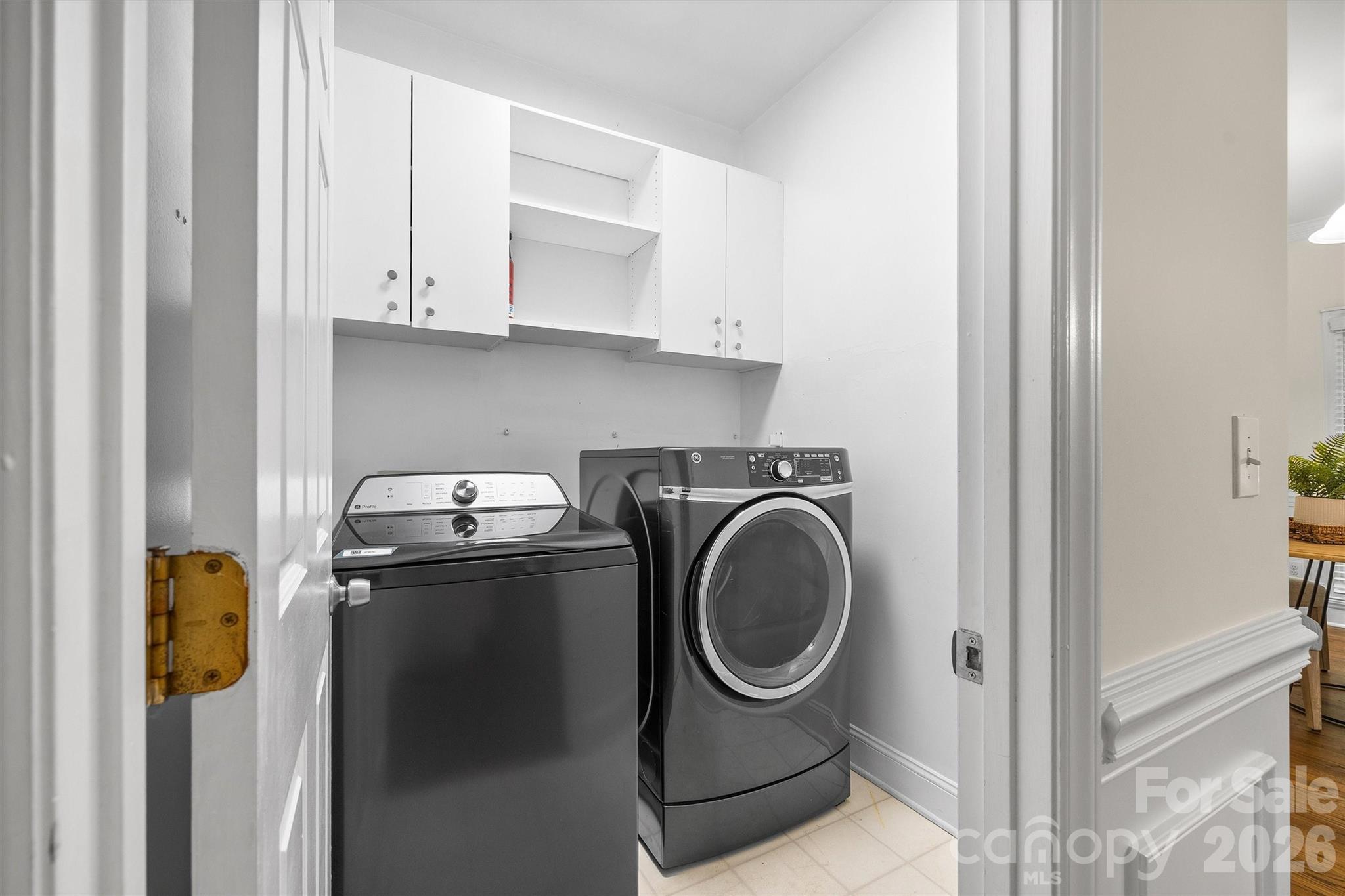 Providence Plantation - Residential