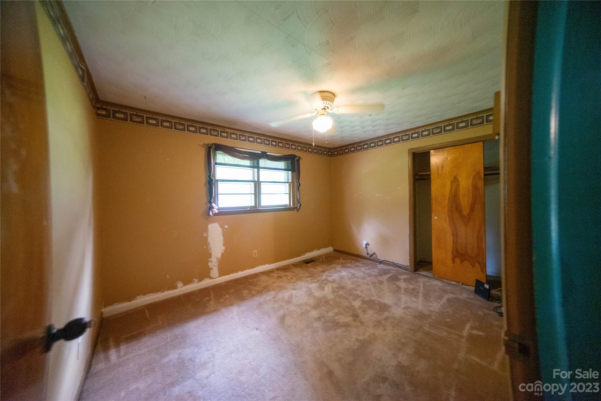 Witherspoon Estates - Residential