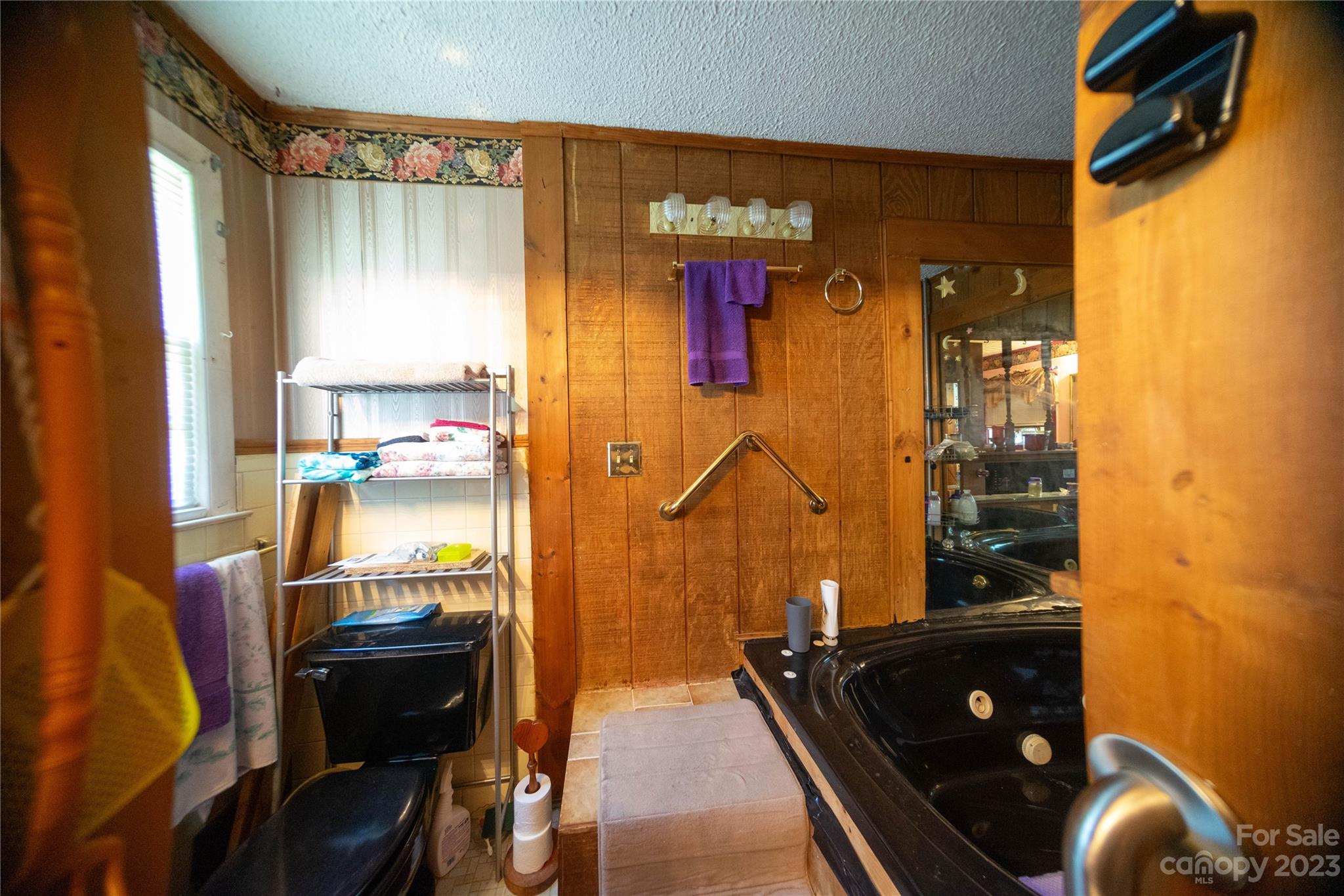 Witherspoon Estates - Residential