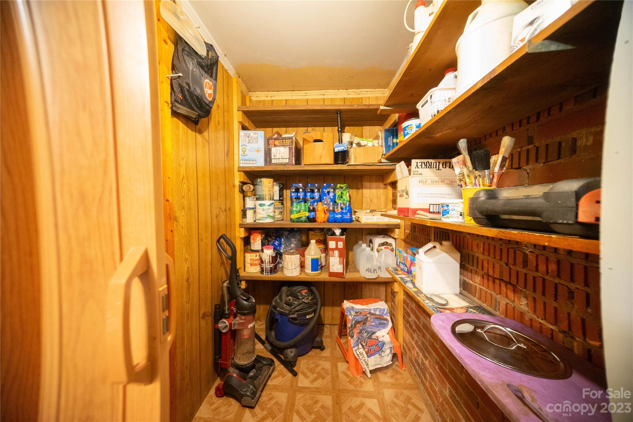 Witherspoon Estates - Residential