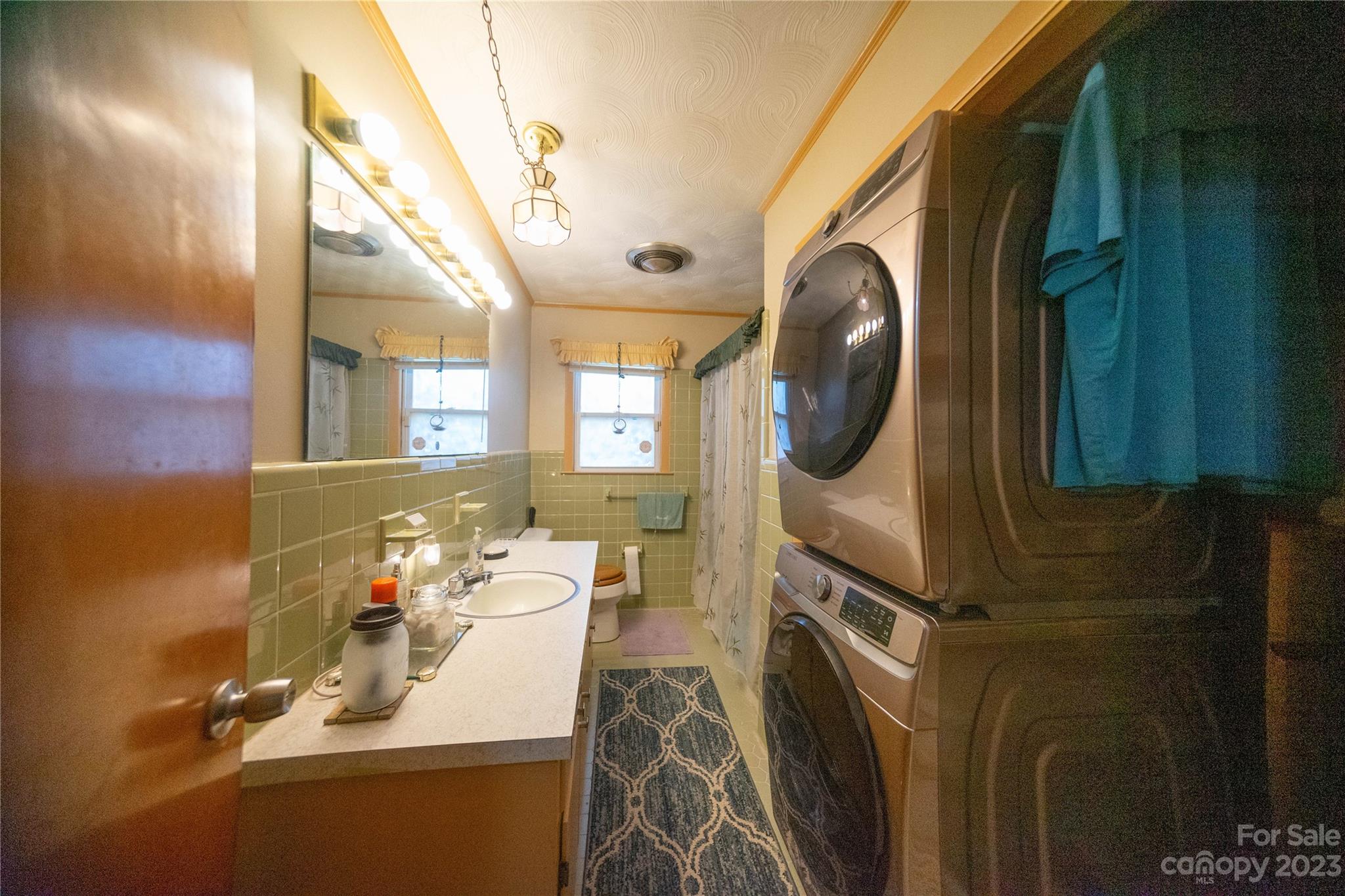 Witherspoon Estates - Residential