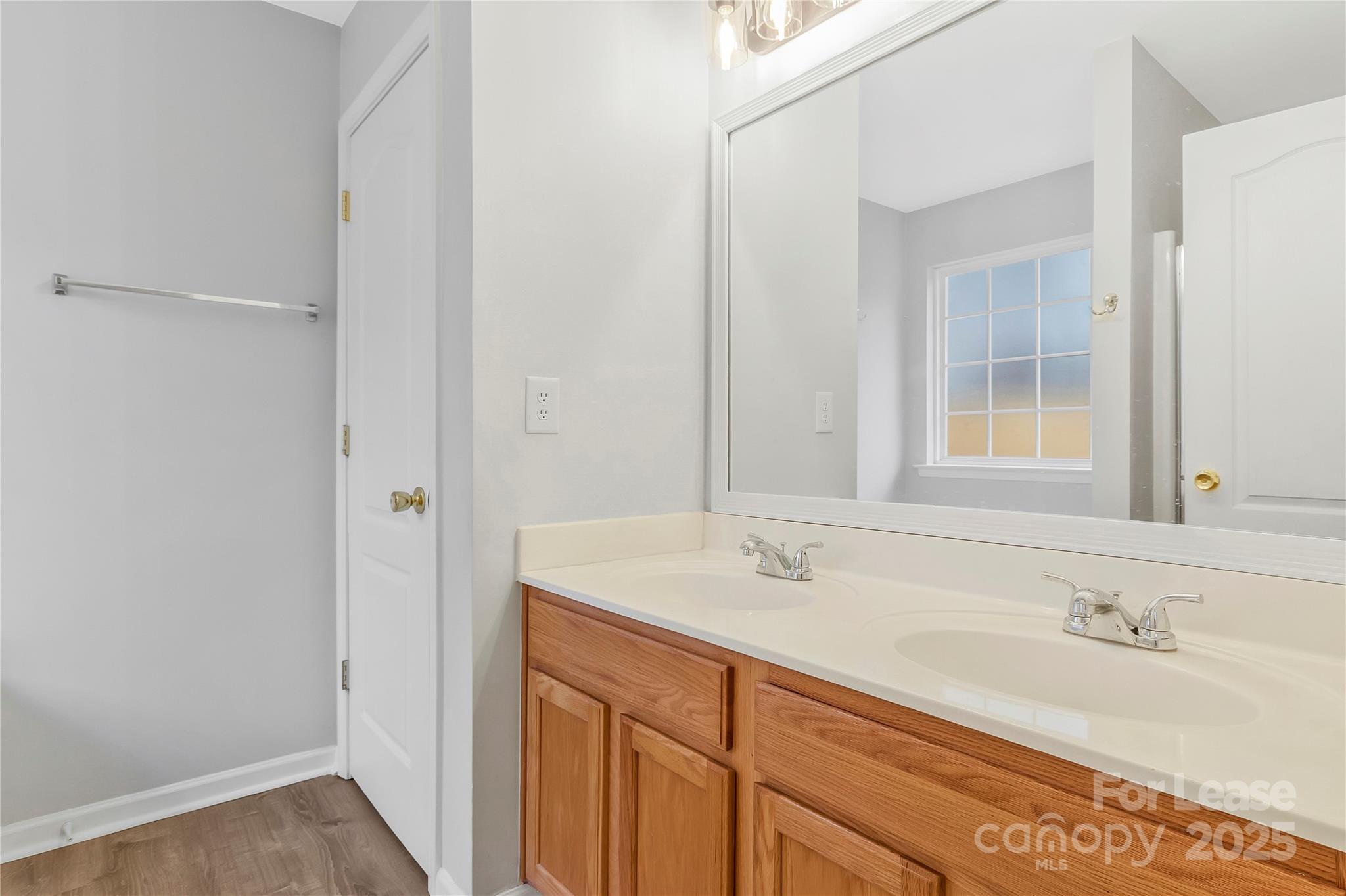 Springsteen Plantation - Residential Lease