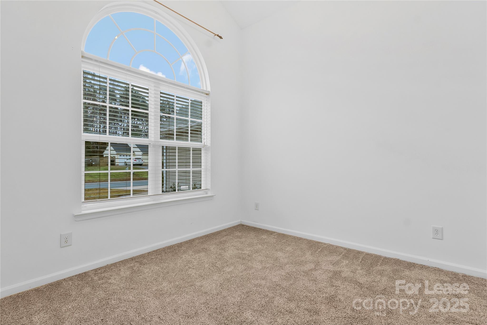 Springsteen Plantation - Residential Lease