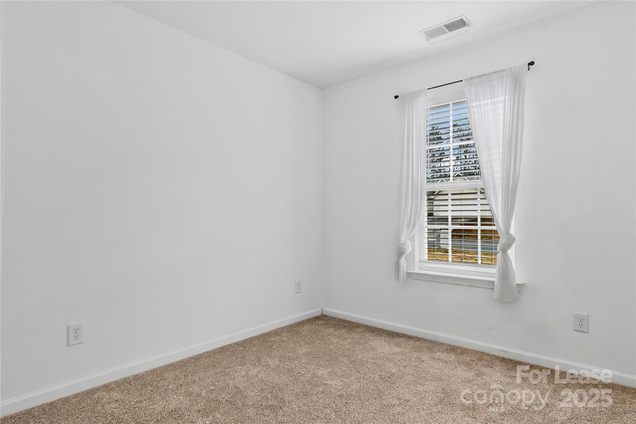 Springsteen Plantation - Residential Lease