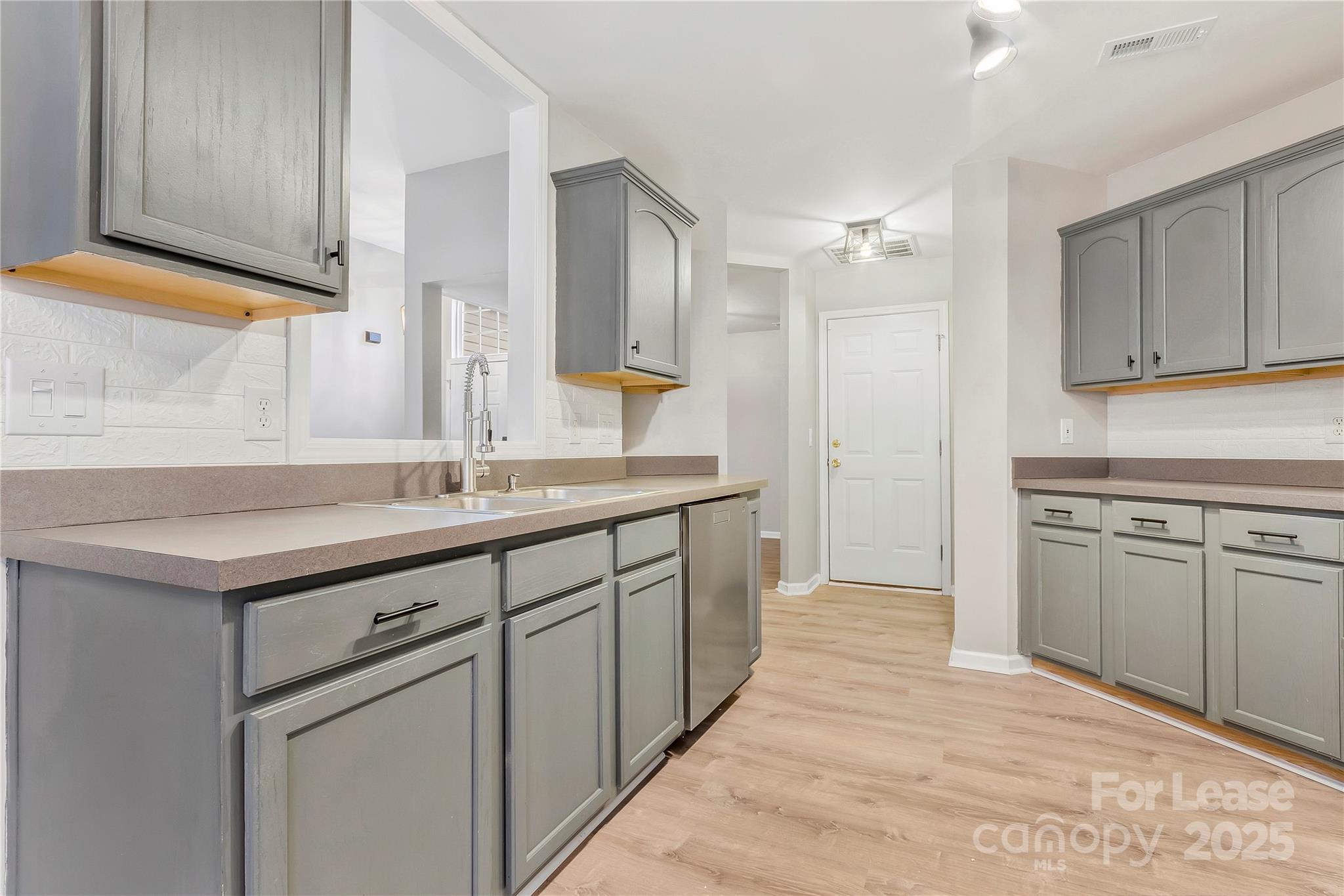 Springsteen Plantation - Residential Lease