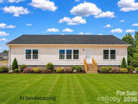 Photo of 145 Prosperity Way, Forest City, NC 28043 (MLS # 4353843)