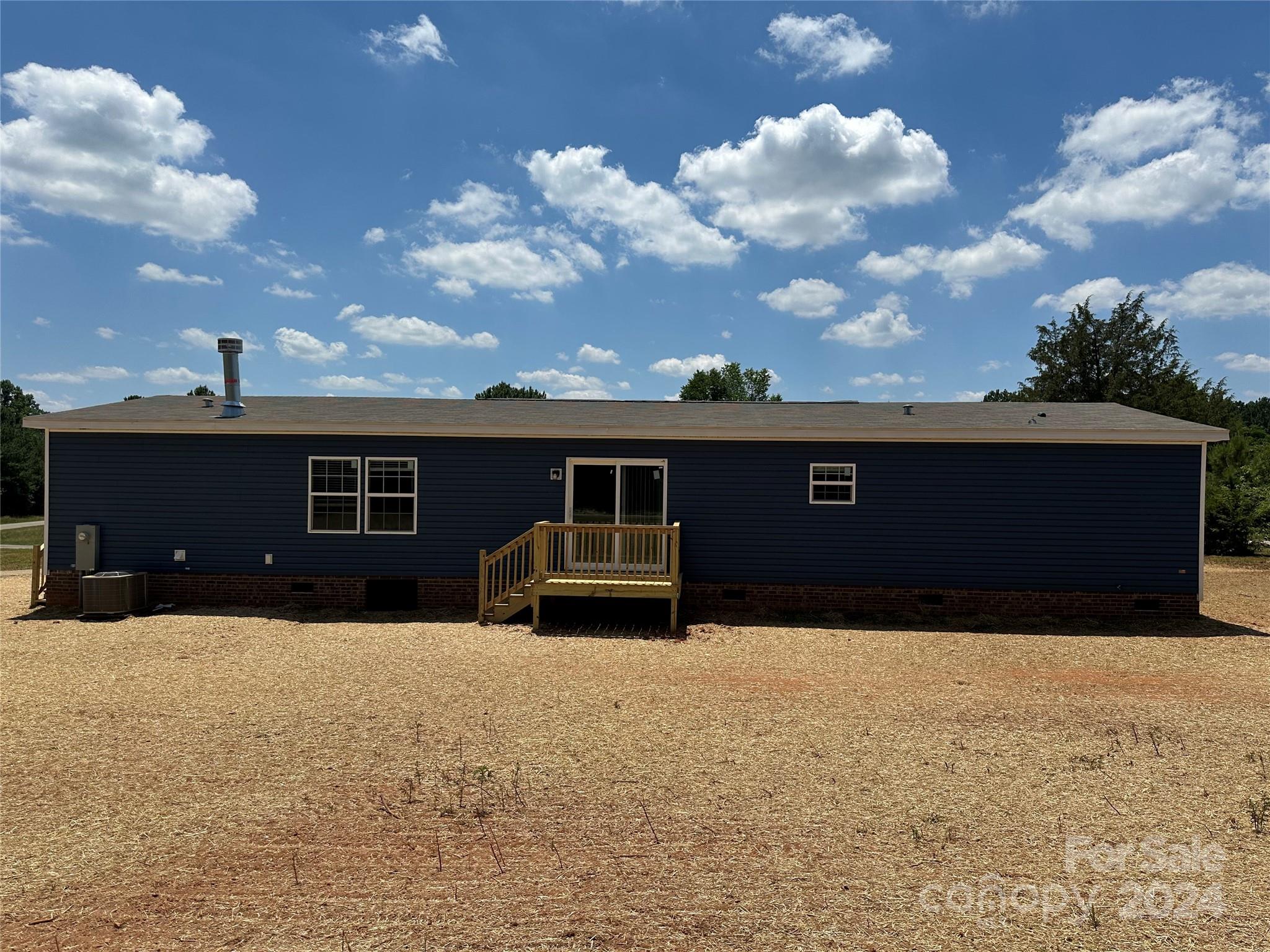 Fieldcroft - Residential