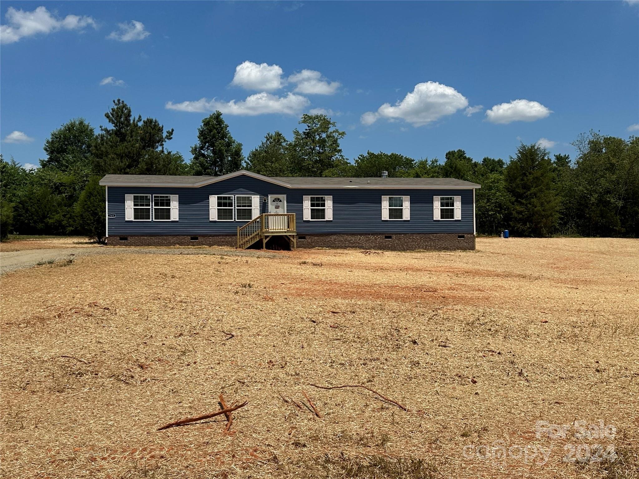 Fieldcroft - Residential