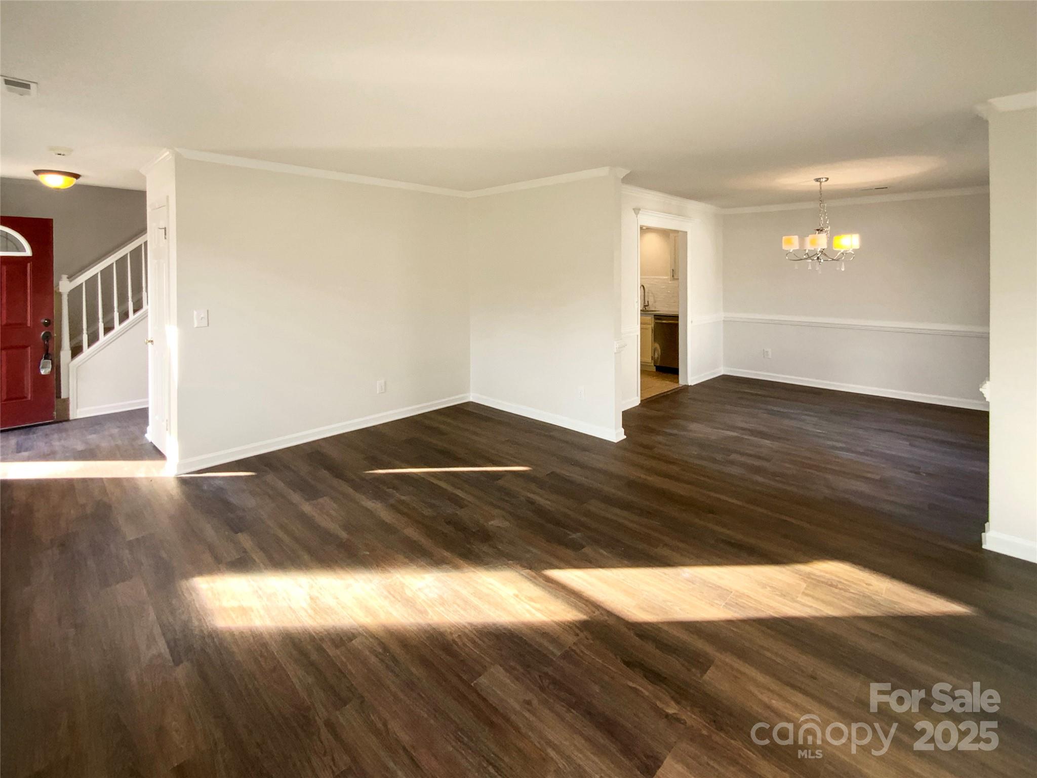 4202 Hounds Run Drive