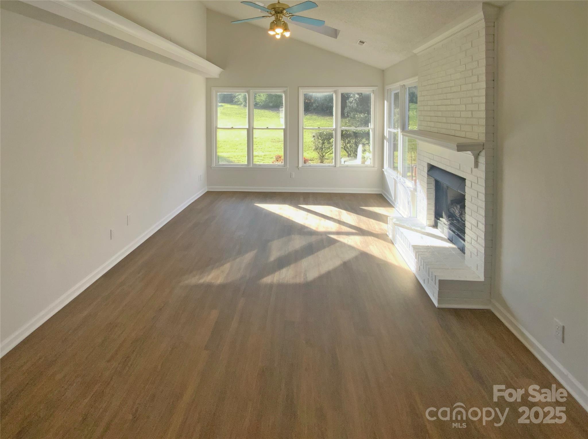 4202 Hounds Run Drive